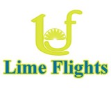 /public/logoimage/1339677902limeflights 4.jpg